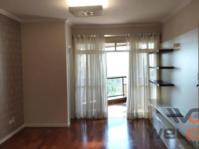 Imagem 5: Apartamento em Zona 01 - Maringá