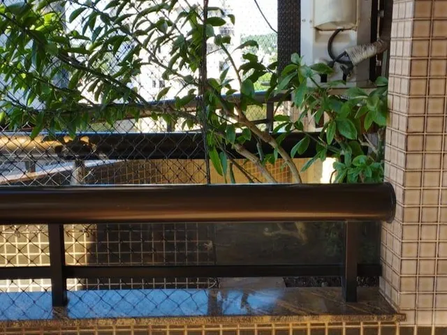 Imagem 10: Apartamento em Zona 01 - Maringá