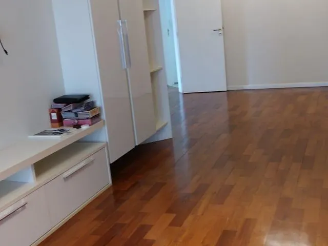 Imagem 11: Apartamento em Zona 01 - Maringá