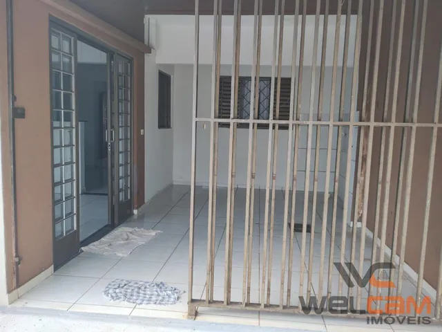 Imagem 5: Casa em Jardim Novo Oasis - Maringá