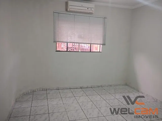 Imagem 6: Casa em Jardim Novo Oasis - Maringá