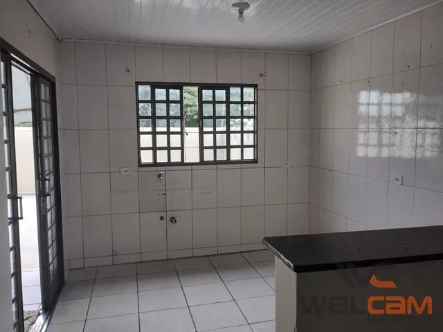 Imagem 8: Casa em Jardim Novo Oasis - Maringá