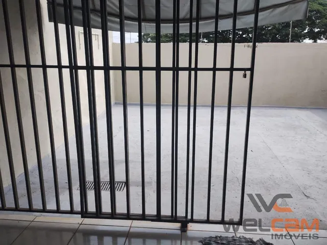 Imagem 3: Casa em Jardim Novo Oasis - Maringá