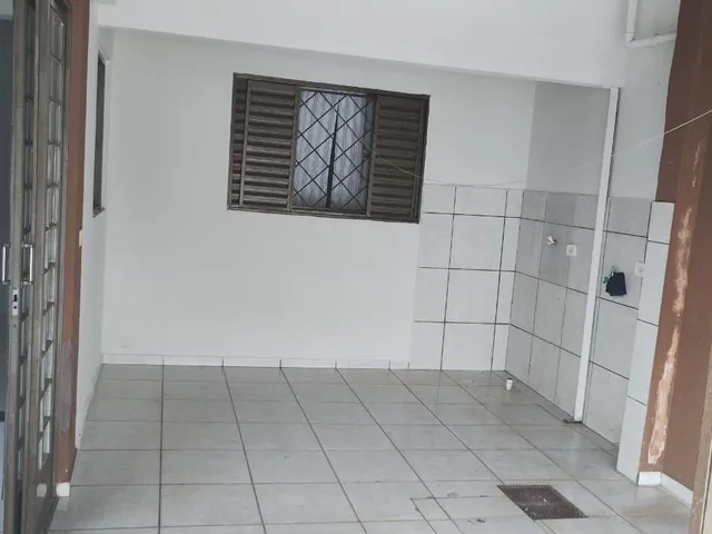 Imagem 2: Casa em Jardim Novo Oasis - Maringá