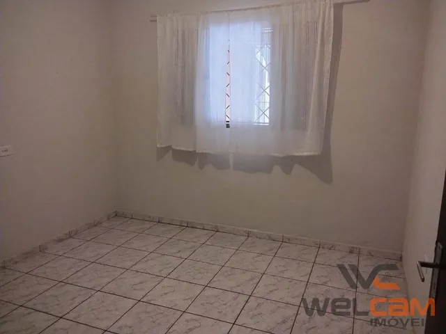 Imagem 7: Casa em Jardim Novo Oasis - Maringá