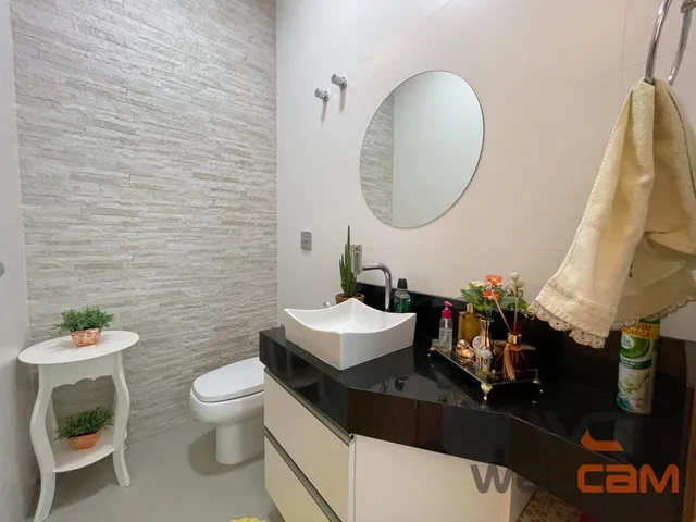 Imagem 14: Casa em Jardim Oriental - Maringá
