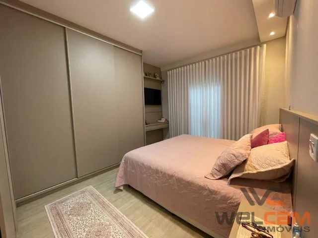 Imagem 15: Casa em Jardim Oriental - Maringá