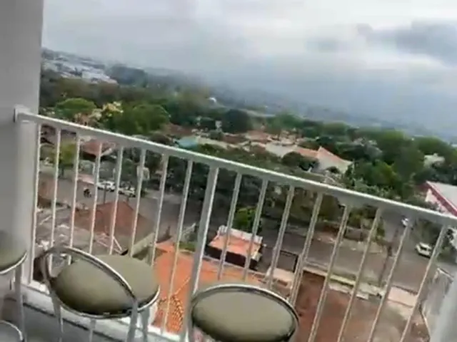 Imagem 13: Apartamento em Zona 06 - Maringá