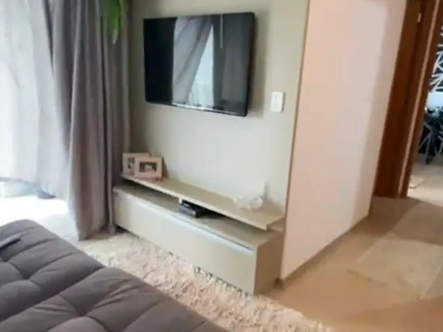 Imagem 7: Apartamento em Zona 06 - Maringá