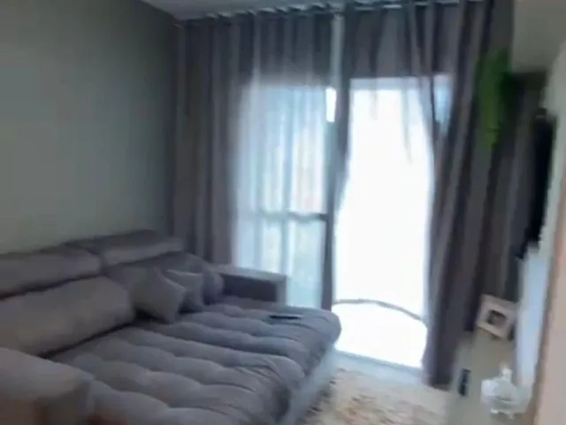 Imagem 10: Apartamento em Zona 06 - Maringá