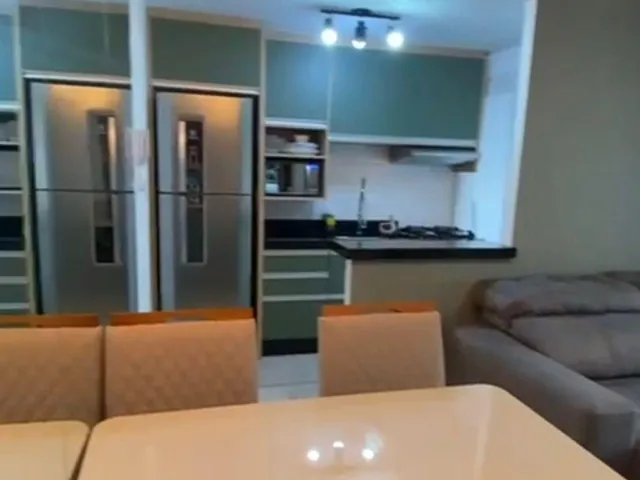 Imagem 11: Apartamento em Zona 06 - Maringá