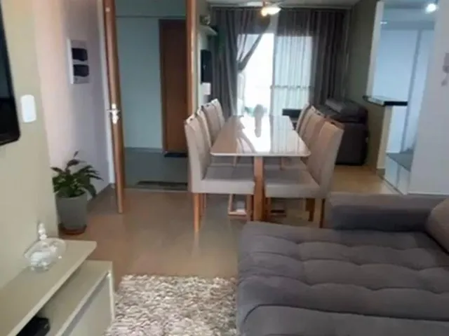 Imagem 6: Apartamento em Zona 06 - Maringá