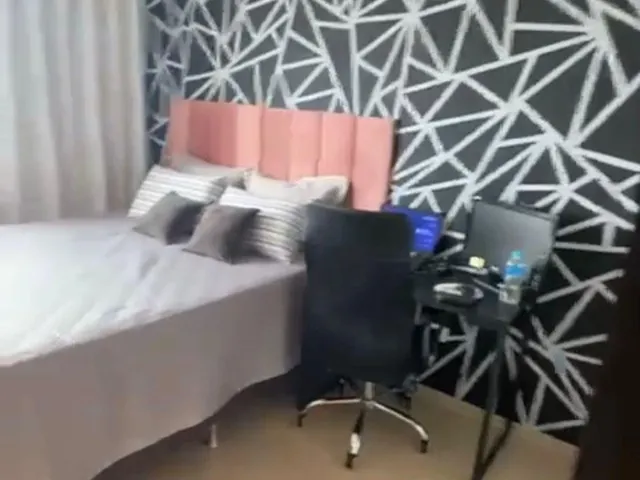 Imagem 5: Apartamento em Zona 06 - Maringá