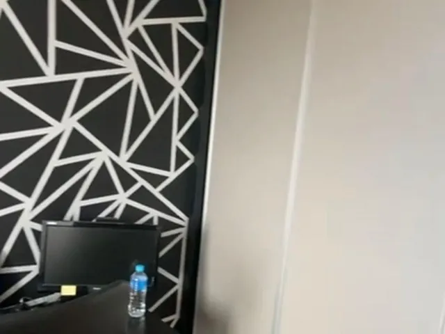Imagem 16: Apartamento em Zona 06 - Maringá