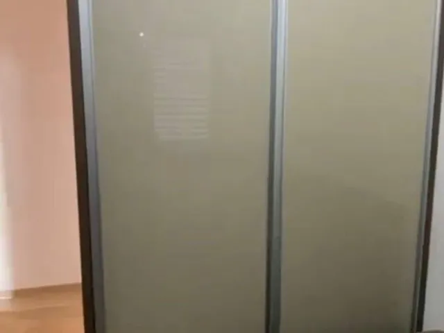 Imagem 9: Apartamento em Zona 06 - Maringá