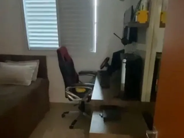 Imagem 4: Apartamento em Zona 06 - Maringá