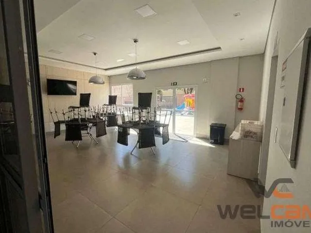 Imagem 15: Apartamento em Zona 06 - Maringá
