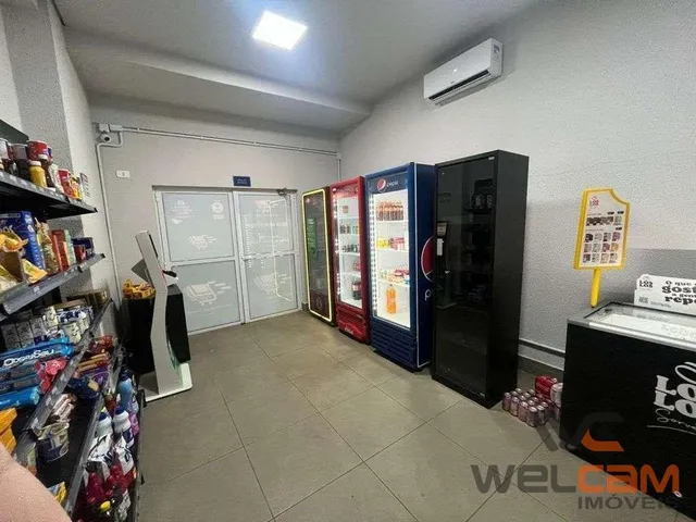 Imagem 12: Apartamento em Zona 06 - Maringá