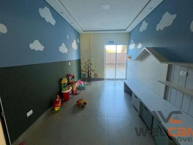 Imagem 3: Apartamento em Zona 06 - Maringá