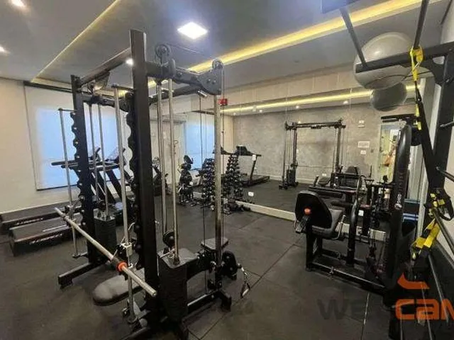 Imagem 14: Apartamento em Zona 06 - Maringá