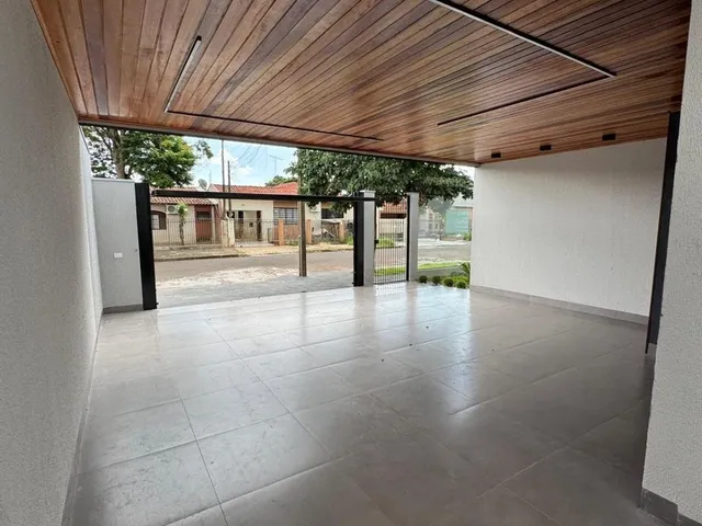 Imagem 3: Casa em Parque Avenida - Maringá