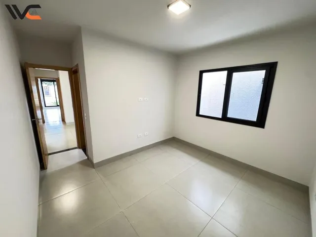 Imagem 13: Casa em Parque Avenida - Maringá
