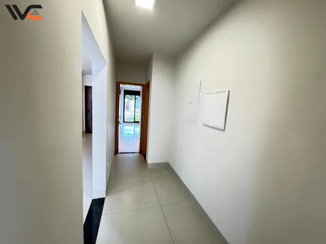 Imagem 2: Casa em Parque Avenida - Maringá