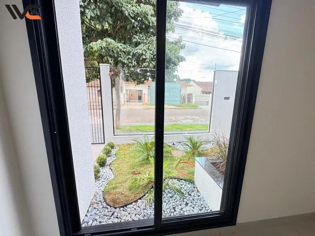 Imagem 8: Casa em Parque Avenida - Maringá