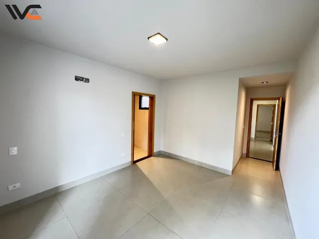 Imagem 7: Casa em Parque Avenida - Maringá