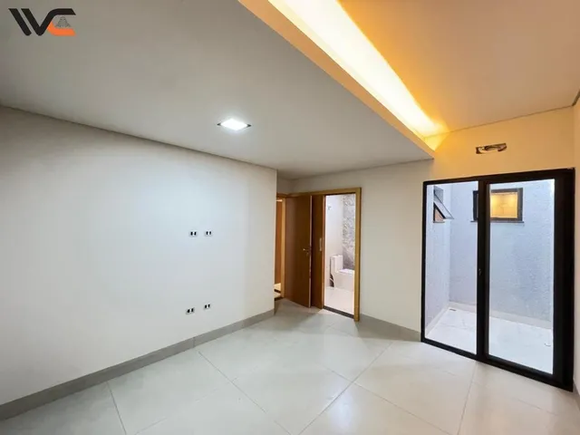 Imagem 6: Casa em Parque Avenida - Maringá