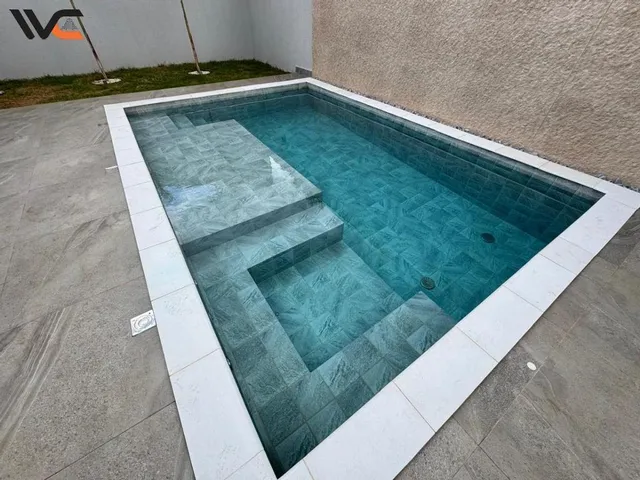 Imagem 11: Casa em Parque Avenida - Maringá