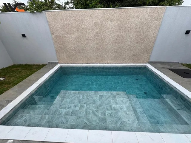 Imagem 9: Casa em Parque Avenida - Maringá