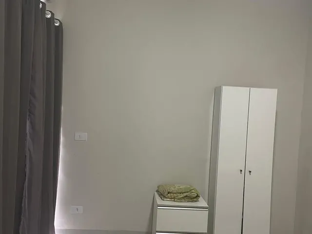 Imagem 2: Casa de 108m2, terreno 150m2, com 2 suítes, 1 quarto, 3 banheiros, piscina Bairro Bela