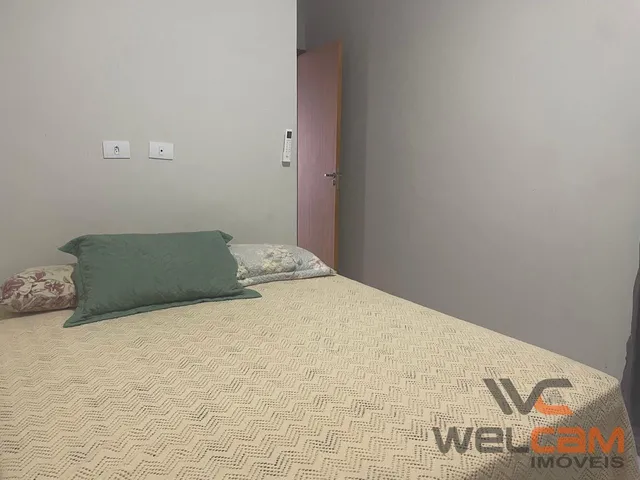 Imagem 10: Casa de 108m2, terreno 150m2, com 2 suítes, 1 quarto, 3 banheiros, piscina Bairro Bela