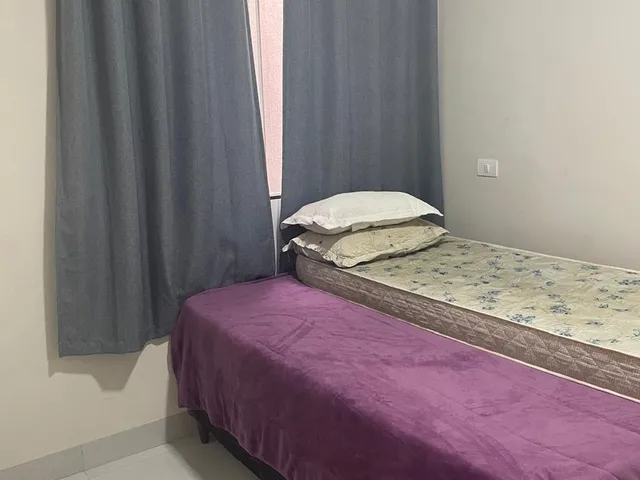 Imagem 3: Casa de 108m2, terreno 150m2, com 2 suítes, 1 quarto, 3 banheiros, piscina Bairro Bela