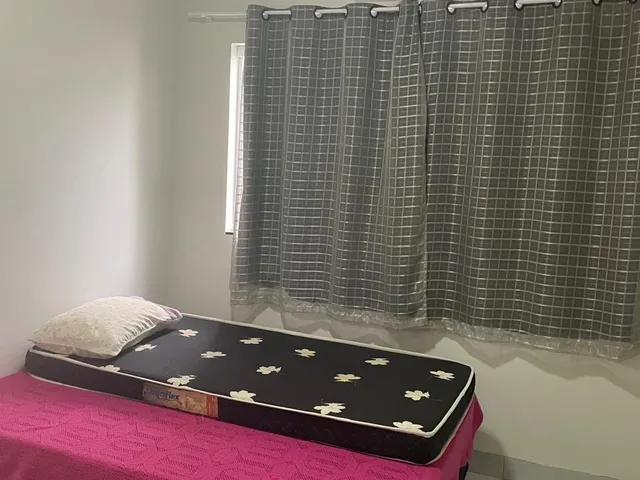 Imagem 5: Casa de 108m2, terreno 150m2, com 2 suítes, 1 quarto, 3 banheiros, piscina Bairro Bela