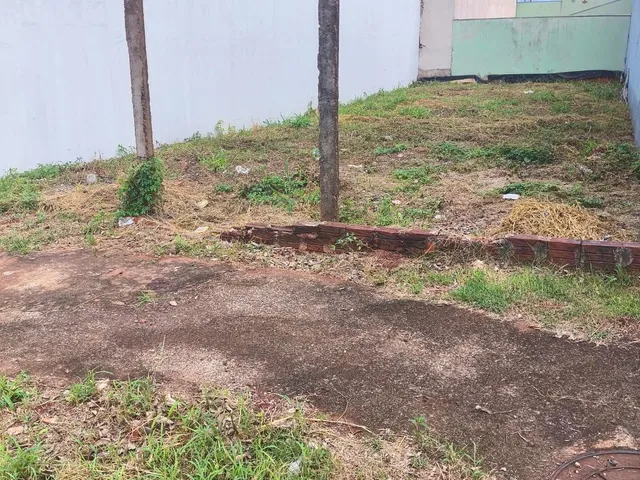 Imagem 3: Terreno em Jardim Paulista - Maringá