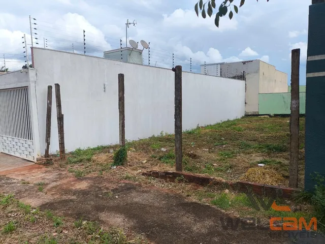 Imagem 7: Terreno em Jardim Paulista - Maringá