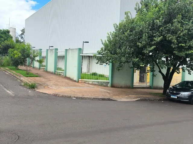 Imagem 10: Terreno em Jardim Paulista - Maringá