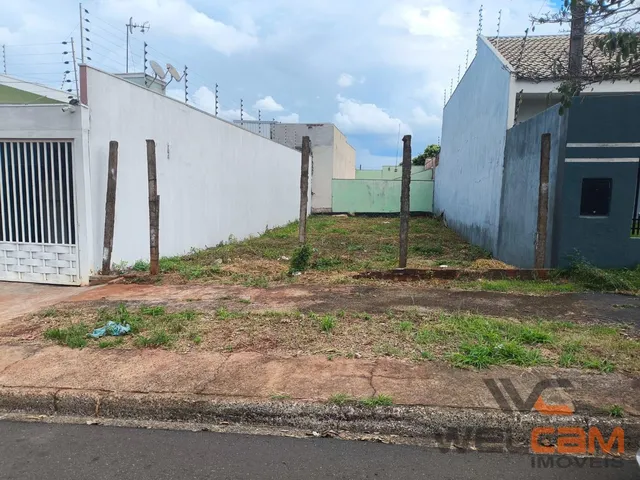 Imagem 11: Terreno em Jardim Paulista - Maringá