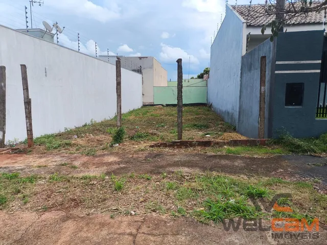 Imagem 4: Terreno em Jardim Paulista - Maringá
