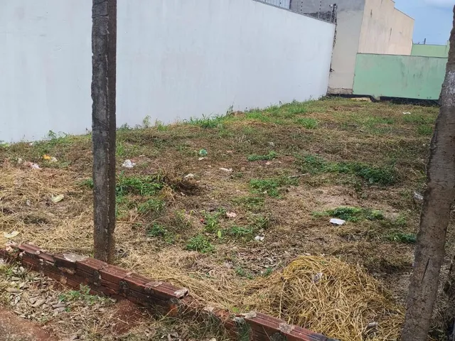 Imagem 2: Terreno em Jardim Paulista - Maringá