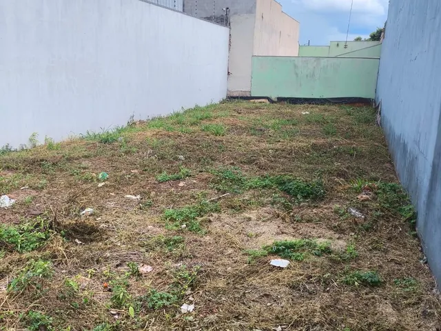 Imagem 9: Terreno em Jardim Paulista - Maringá