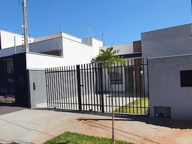 Imagem 13: Casa 02 Dorm. em Ecovalley Ecologic City - Sarandi