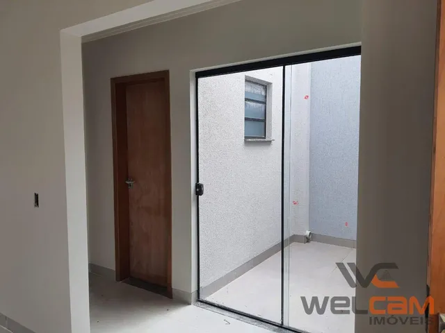 Imagem 5: Casa 02 Dorm. em Ecovalley Ecologic City - Sarandi
