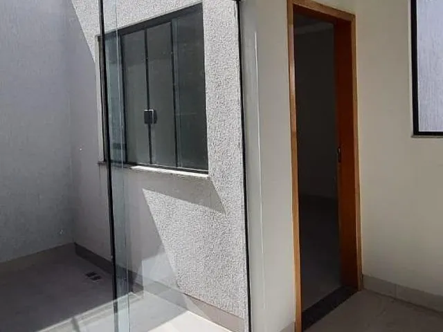 Imagem 15: Casa 02 Dorm. em Ecovalley Ecologic City - Sarandi