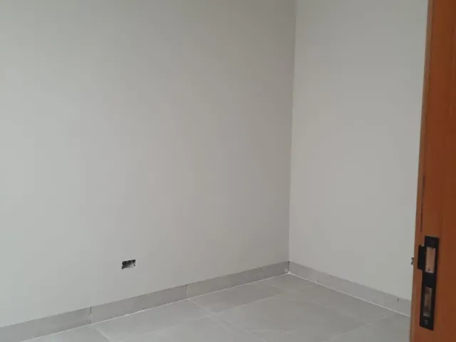 Imagem 4: Casa 02 Dorm. em Ecovalley Ecologic City - Sarandi