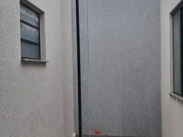 Imagem 7: Casa 02 Dorm. em Ecovalley Ecologic City - Sarandi