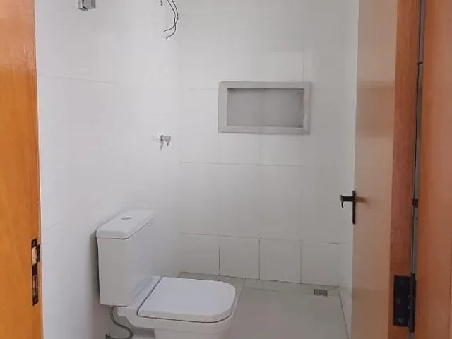 Imagem 3: Casa 02 Dorm. em Ecovalley Ecologic City - Sarandi