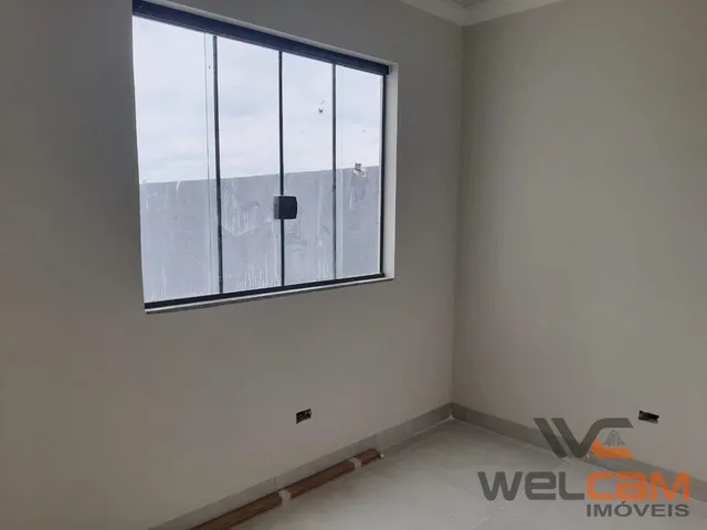 Imagem 9: Casa 02 Dorm. em Ecovalley Ecologic City - Sarandi